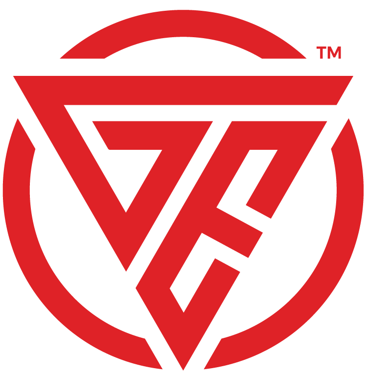 Gayatri Engineers Logo