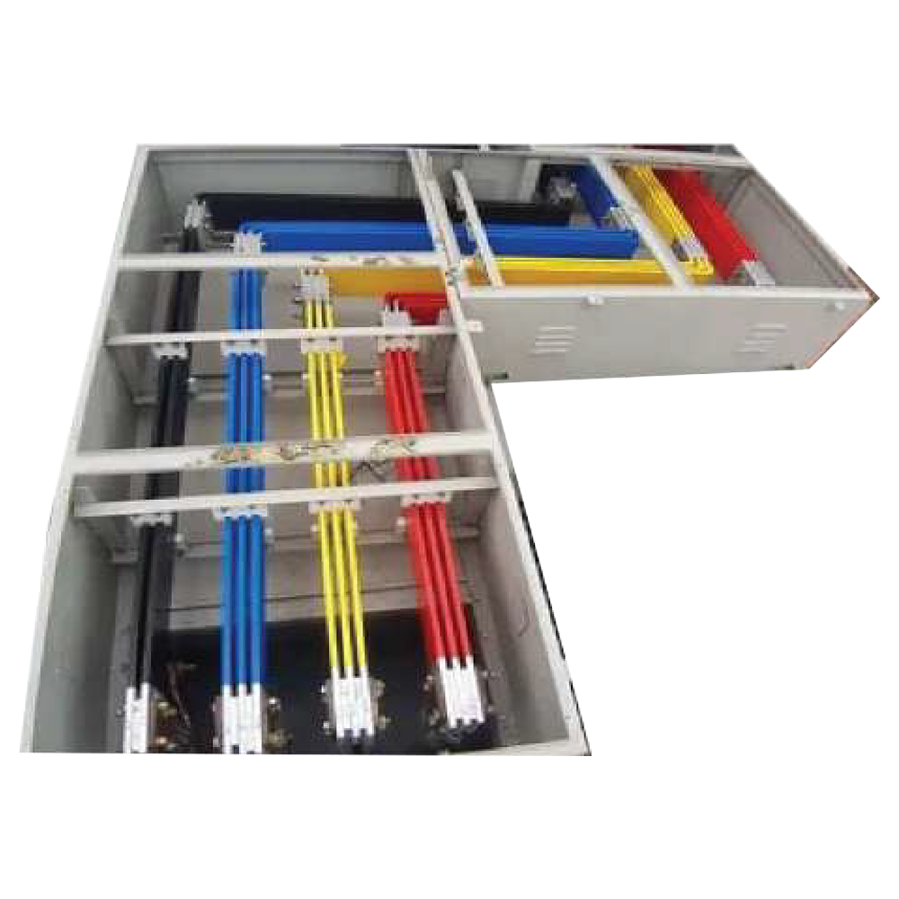 Bus Ducts